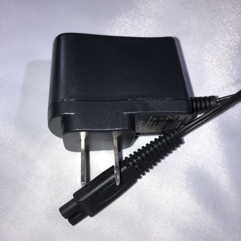 Andis GENUINE ProFoil Shaver Charger Adapter for Models TS-1